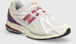 New Balance sportcipő M1906REF - szürke Női 38