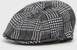 Kangol sapka - szürke L/XL