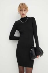 Diesel ruha M-ANGO-LS - fekete XL