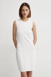 Giorgio Armani ruha - bézs S - answear - 42 990 Ft