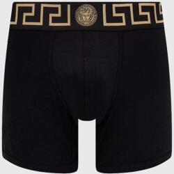 Versace boxeralsó - fekete S - answear - 22 390 Ft