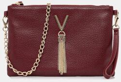 Valentino Bags kézitáska - burgundia Univerzális méret - answear - 21 990 Ft