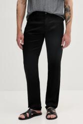 Giorgio Armani nadrág - fekete 36 - answear - 31 990 Ft