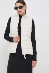 Pepe Jeans ujjatlan - bézs XS