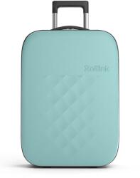 Rollink börönd Flex Vega 21" 40 L - türkiz Univerzális méret (W6137)