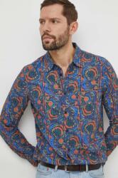 Desigual ing - többszínű M