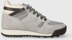 New Balance sportcipő URAINAD - szürke Férfi 40.5