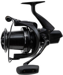 EnergoTeam Max2 Long Cast 8000 (e-20205800_ecs)