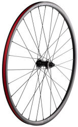 Merida Kerék MERIDA ROAD EXPERT SL III CL első 700C
