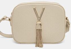 Valentino Bags kézitáska - bézs Univerzális méret - answear - 18 990 Ft