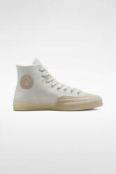 Converse sportcipő A03427C Chuck 70 Marquis - fehér Férfi 36