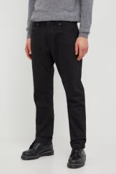 G-Star farmer - fekete 32/32 - answear - 33 990 Ft
