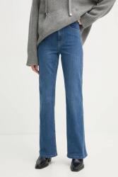 Gestuz farmer - kék 28/32 - answear - 37 990 Ft