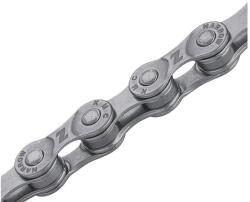 KMC Lánc KMC Z8.3 EPT 8s 1/2x3/32 114L rozsdamentes
