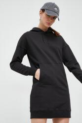 Helly Hansen ruha - fekete XS