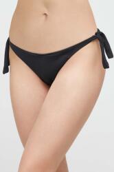 Trussardi bikini alsó - fekete M