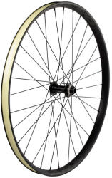 Merida Kerék MERIDA MTB RACE FACE AR30 CL első 29