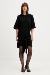 Diesel ruha D-EIVOR - fekete S