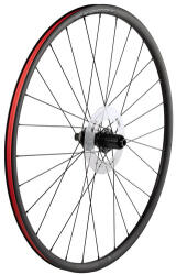 Merida Kerék MERIDA ROAD EXPERT SL III CL hátsó 700C