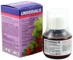 Syngenta Universalis / Quadris / 50 ml (univ4201)