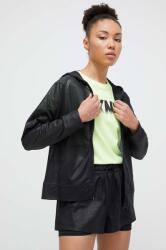 DKNY felső - fekete S - answear - 16 190 Ft