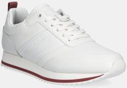 Calvin Klein sportcipő LOW TOP LACE UP LTH HF - fehér Férfi 45