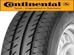 Continental Vancontact Eco C 205/75 R16C 110T