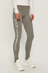 EA7 Emporio Armani - Legging - szürke XS