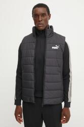 PUMA ujjatlan - fekete XS