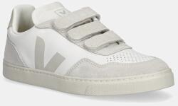 Veja sportcipő Small V-90 - bézs 37