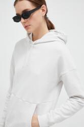 Helly Hansen ruha - szürke S