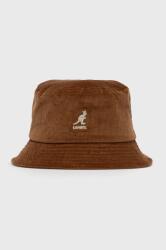 Kangol kalap - barna S - answear - 16 090 Ft