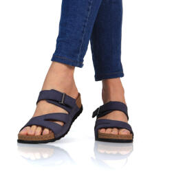 Batz Elba (blue)