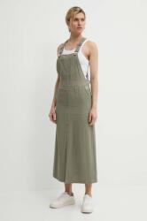 G-Star RAW ruha - zöld M - answear - 28 990 Ft