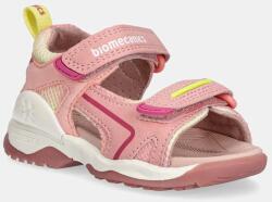 Biomecanics gyerek szandál - rózsaszín 26 - answear - 16 090 Ft
