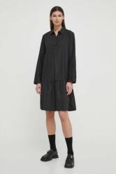 Marc O'Polo ruha - fekete 34 - answear - 25 990 Ft