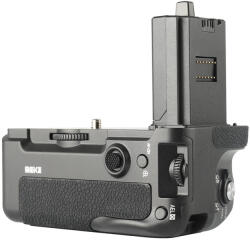 Meike Sony Sony A7SIII A7M4 A7R4 A9II A1 markolat A7R4 portrémarkolat (A7R4)