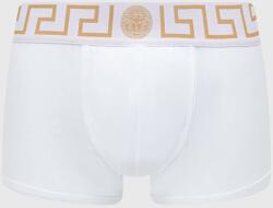 Versace boxeralsó - fehér XXL - answear - 20 590 Ft