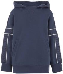Giorgio Armani gyerek felső - sötétkék 152 - answear - 31 990 Ft
