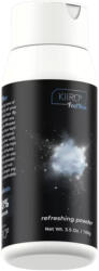 Kiiroo Refreshing powder - maszturbátor ápoló púder (100 g)