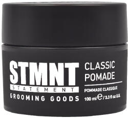 STMNT Classic Pomade 100 ml