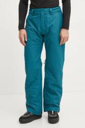 Rip Curl nadrág Base - türkiz S - answear - 34 990 Ft