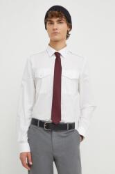 G-Star RAW ing - fehér L