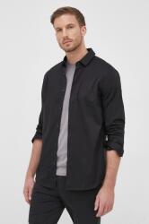 Giorgio Armani ing - fekete XXL - answear - 21 990 Ft