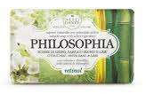  Szappan Nesti Dante Philosophia Retinol 250gr - doktorpatika