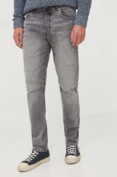 Pepe Jeans farmer Easton - szürke 32/32
