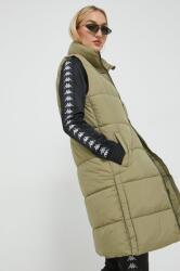 Superdry ujjatlan - zöld XS
