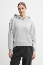 Champion felső - szürke XL