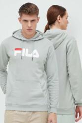 Fila felső - szürke S - answear - 15 990 Ft