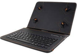 YENKEE YBK 1050 bluetooth tablet tok (YBK 1050) - mostelado